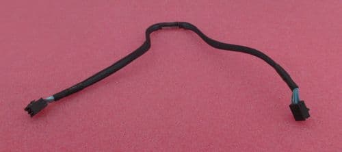 IBM System X3850 X6 Mini SAS-HD to Mini SAS-HD 19.5" Cable 00FN501 44E3275