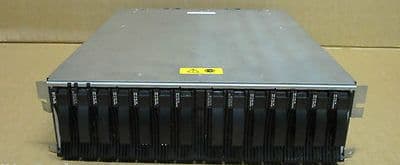IBM TotalStorage DS4300/FastT600 14-Bay Disk Array System Type 1722-60U