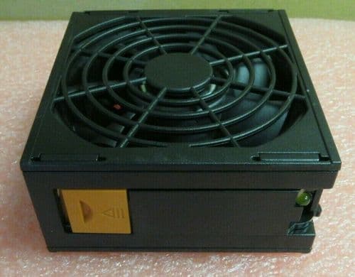IBM x Series 92mm Hot-Swap Fan Assembly 39M2692 39M2694