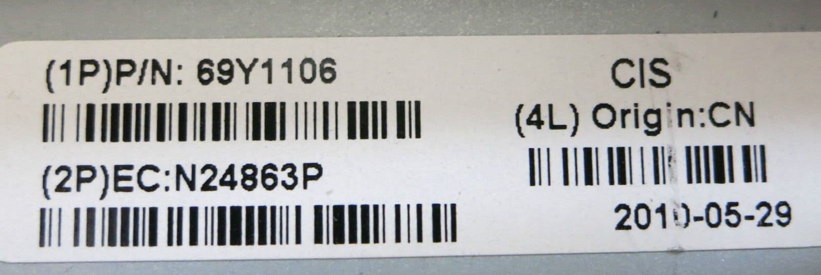 900641_4