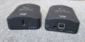 Icron Ranger 2311 Single-port USB 2.0 REX & LEX Extender 100M Over CATx Cabling