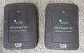 Icron Ranger 2311 Single-port USB 2.0 REX & LEX Extender 100M Over CATx Cabling