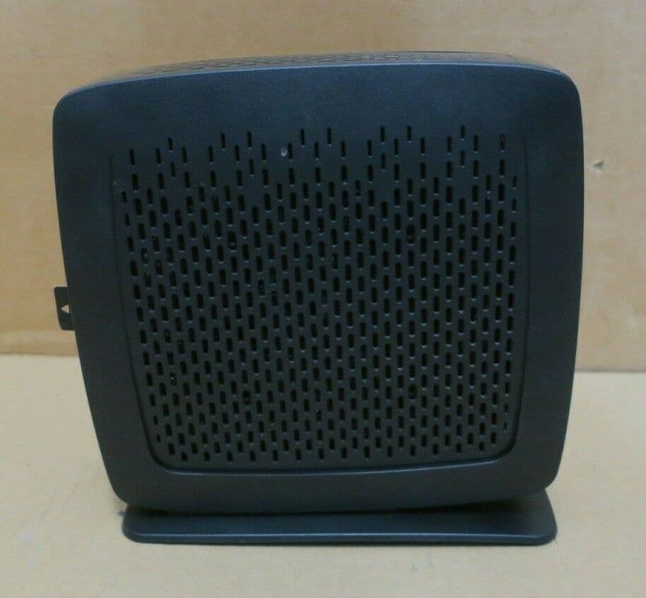 Mini-Pc Igel Ud3 Thinclient Dualcore Cpu U4200 1Ghz 1Gb Ram Sata 2X Dvi # M330C Mini-Pc Igel Ud3 Thinclient Dualcore Cpu U4200 1Ghz 1Gb Ram Sata 2X Dvi # M330C
