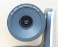 Imago ScanSource HD Color Video Conferencing Camera + Remote  DIAHDUSBDUAL3