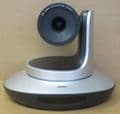 Imago ScanSource HD Color Video Conferencing Camera + Remote  DIAHDUSBDUAL3