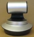 Imago ScanSource HD Color Video Conferencing Camera + Remote  DIAHDUSBDUAL3