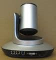 Imago ScanSource HD Color Video Conferencing Camera + Remote  DIAHDUSBDUAL3