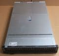 Inspur i24 2U 4-Node Server 8x Gold 5120 256GB RAM 8x SAS/SATA+16 NVMe 100GB