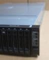 Inspur i24 2U 4-Node Server 8x Gold 5120 256GB RAM 8x SAS/SATA+16 NVMe 100GB