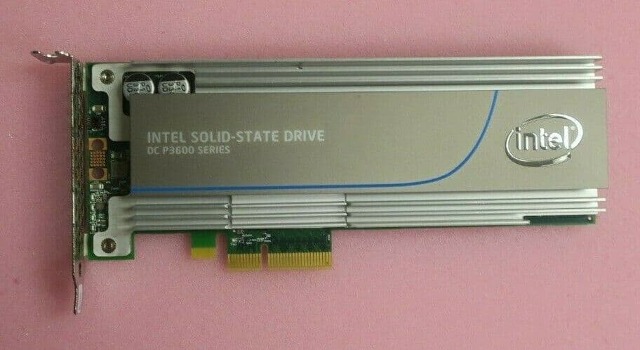 Intel r 3600 series. Intel ssd dc p3600. ssd pci-e intel. ssd накопитель pci-e 3.0. intel pci express 4.0 ssd.