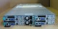 Intel H2312JFJR 2U 4 x Node Servers CTO - No CPU no Memory 2U Rackmount Server