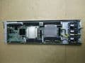 Intel H2312JFKR 4 Node Servers 8 TEN-Core XEON E5-2690v2 3.0GHz 1TB memory