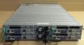 Intel H2312JFKR 4 Node Servers 8 TEN-Core XEON E5-2690v2 3.0GHz 1TB memory