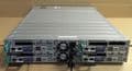 Intel H2312JFKR 4 Node Servers 8 x Eight-Core XEON E5-2690 128GB 2U Rack Server