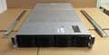 Intel H2312JFKR 4 Node Servers 8 x Eight-Core XEON E5-2690 128GB 2U Rack Server
