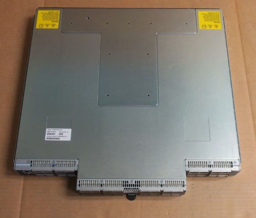 ABUオールドトビー10g8個4g1個 ABUオールドトビー10g8個4g1個