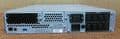 Intel SC5299DP - 1 x Xeon X3330 Quad Core 2.66GHz, 4GB Tower Server Chassis