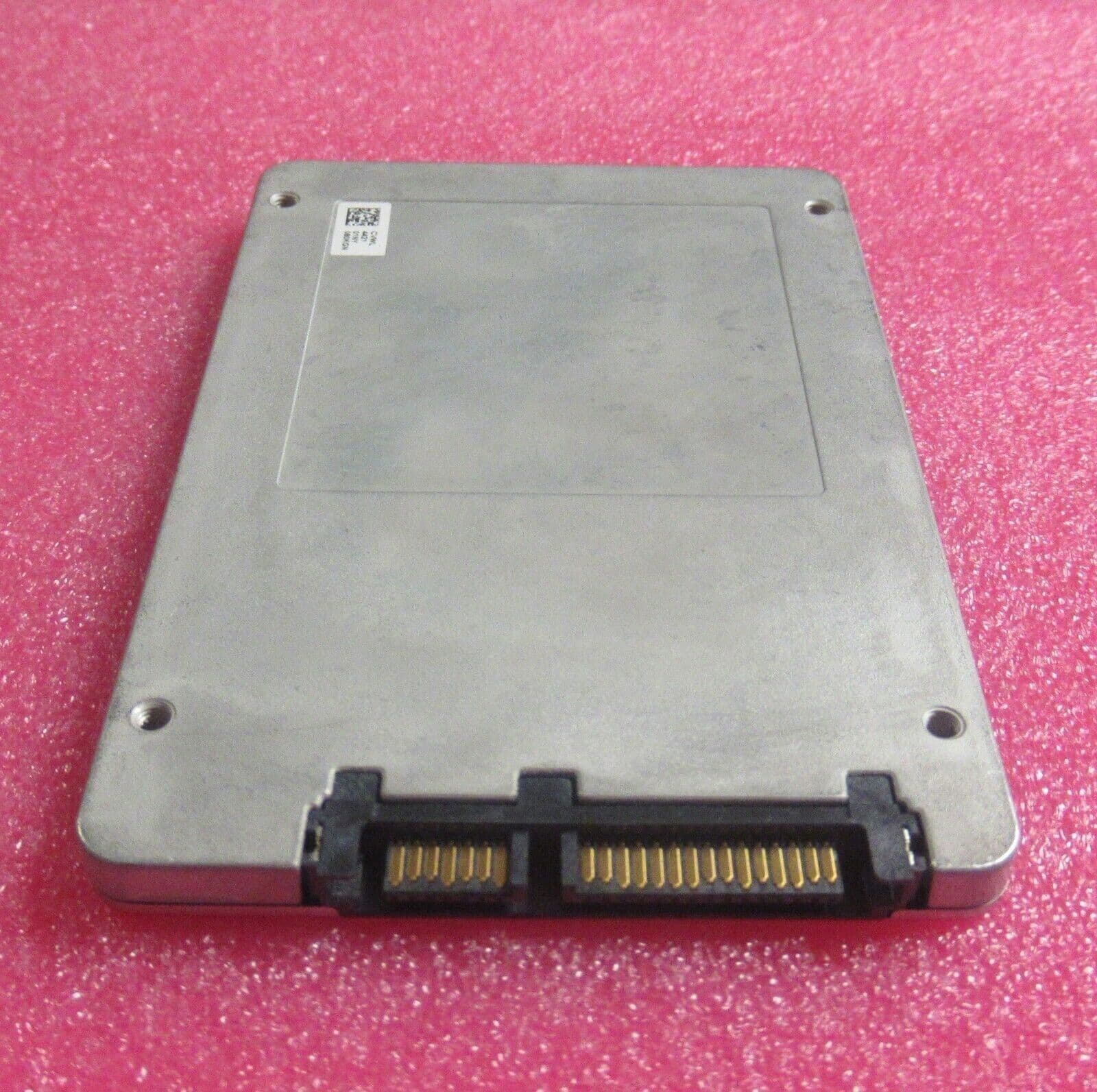 Intel SSD DC S3500 Series 80GB SATA 6Gb/s 2 5" SSD SSDSC2BB080G4