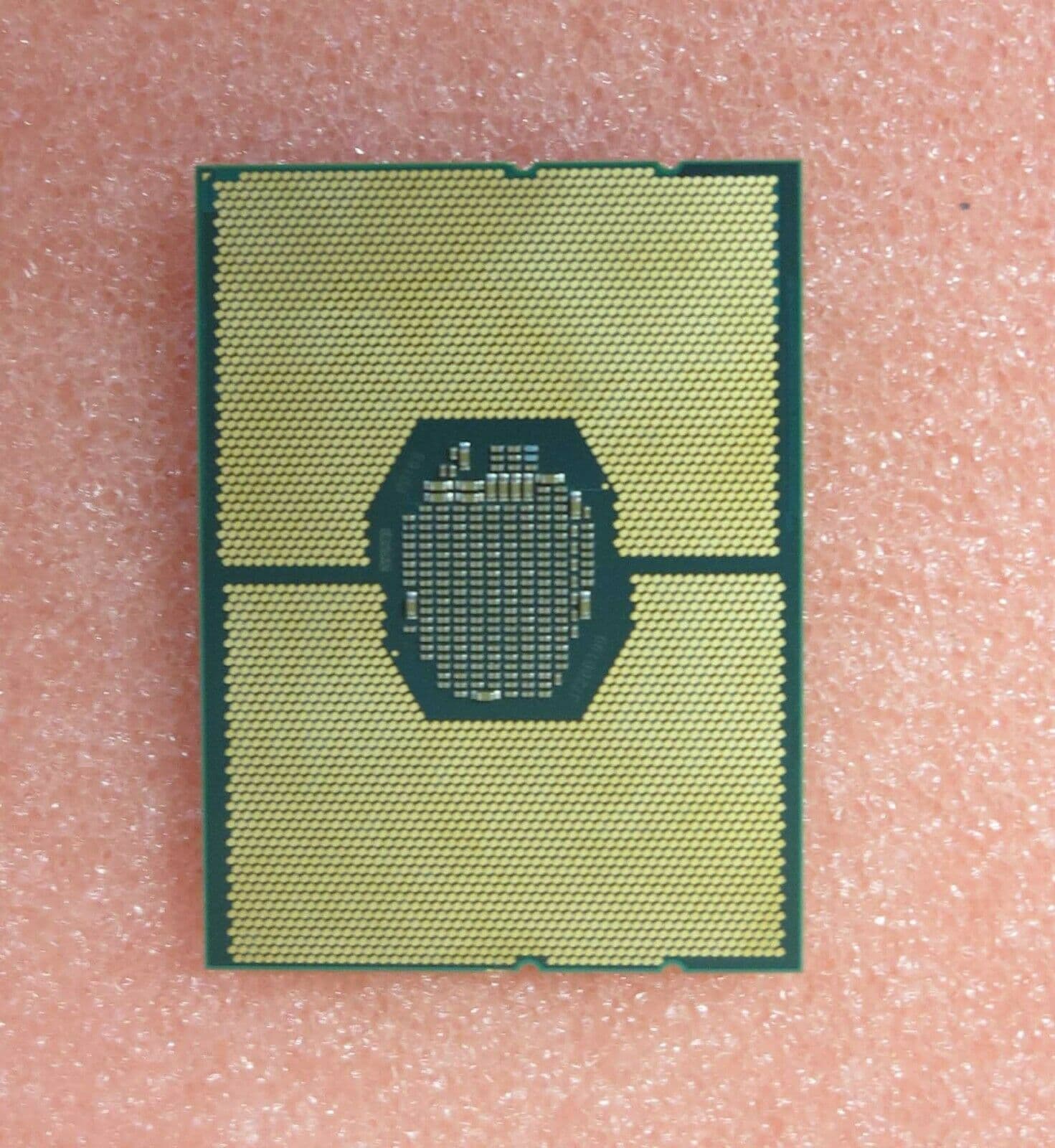 MachBaron64 　　CPU gold 6148 2枚 Amazon.com: Intel Xeon Gold 6238 Processor 22 Core 2.10GHz