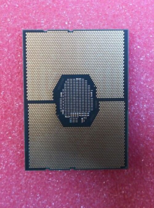 Intel Xeon 26-Core Gold 6230R 2 10GHz Server CPU Processor 35 75MB ...