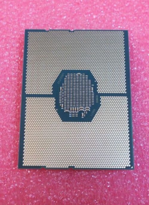 381130_9 381130_9