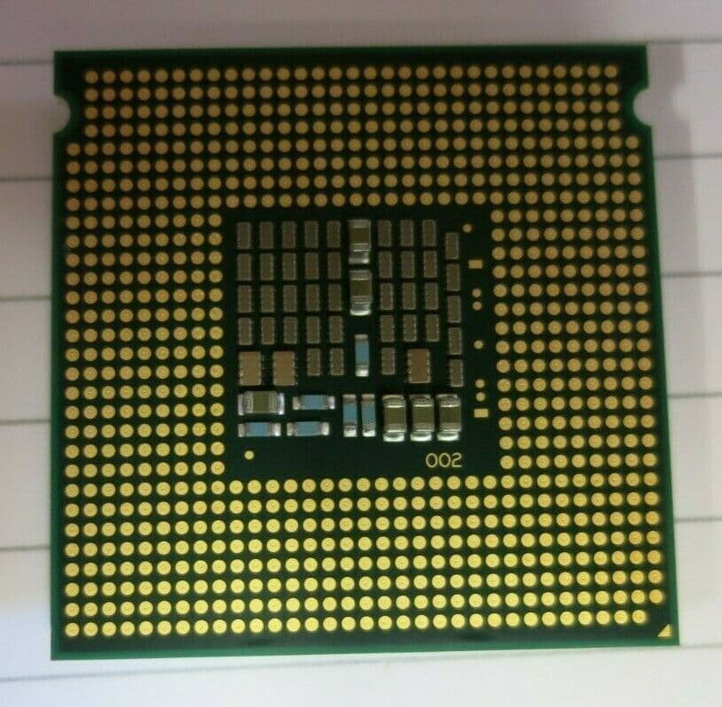 インテル Amazon | インテル INTEL CPU 第12世代 Corei9-12900KS LGA1700