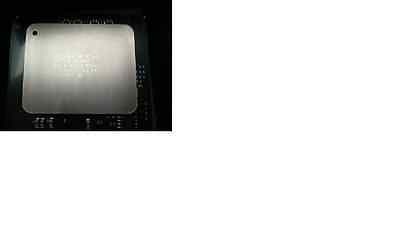 Intel Xeon X7560 2.26GHz 24MB 6.4GT/s 8-core FCLGA1567 SLBRD CPU Processor