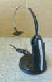 Jabra 9337-509-405 GN9330e USB Wireless Noise cancelling Headset & Base