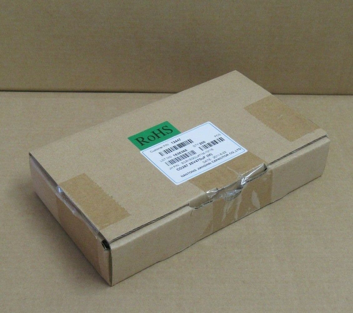 【瓦版】 全日本送料無料 VIN: ZX7 Ninja Kawasaki 1994