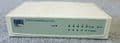 Job Lot 3 x MRI MRI-10/100/5/S/M 5 Port Fast Ethernet Network Hub No AC Adapter