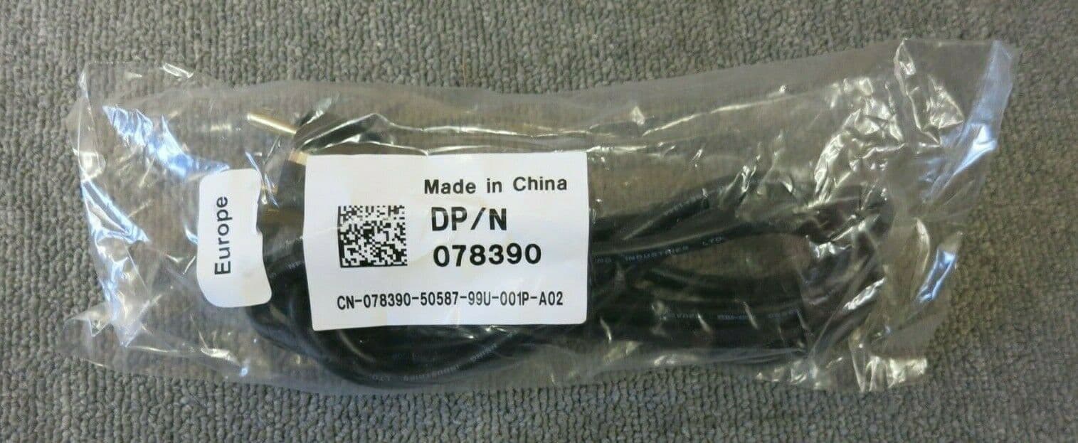 Cavi E Dispositivi, Nati Per Stare Insieme | Elettricasa