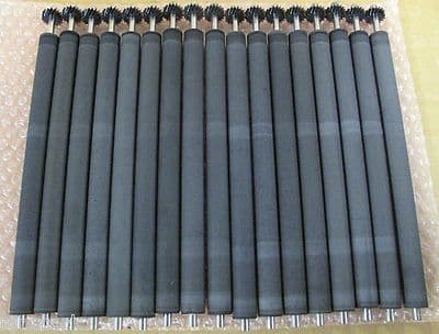 Joblot 17x Lexmark Optra T-Series Transfer roller Assembly,P/n 99A1015