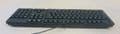 Joblot 2 x Dell KB1421  M377H Wired QuietKey Multimedia USB UK Qwerty Keyboard