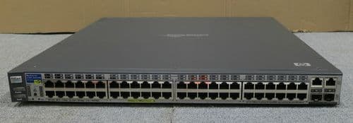 Juniper Networks IDP 800 Rackmount Secure Access JNMR2 2 x PSU P/N 520-024298
