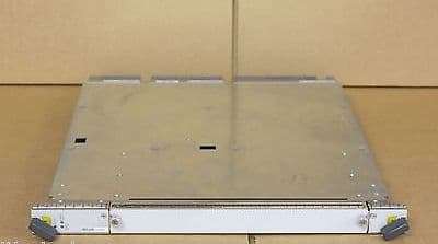 Juniper Networks SCB-MX960 SCB MX SCB-MX960-S-C MX Series Switch Control Board