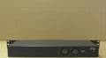 Juniper Networks SRX 220 - 8 Port Services Gateway Security Rack Mount Switch