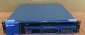 Juniper Rack Mount Secure Access SA6500 FIPS JNMR2 2 x PSU MPN 46G52 NO Rails