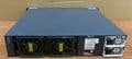 Juniper Rack Mount Secure Access SA6500 FIPS JNMR2 2 x PSU MPN 46G52 NO Rails