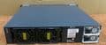 Juniper Rack Mount Secure Access SA6500 FIPS JNMR2 2 x PSU MPN 46G52 NO Rails