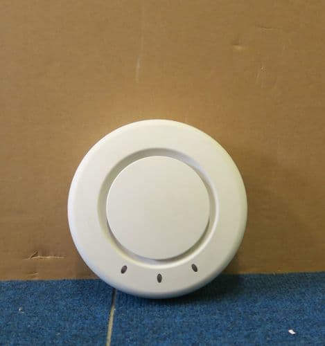 Juniper WLA522-WW - 802.11n Indoor WLAN Access Point For High-Density Deployment