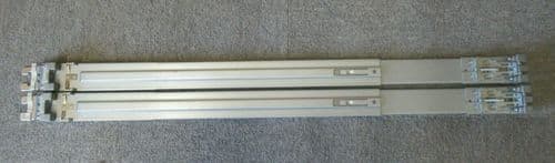 Rack Mount Rail Kits - Page 6