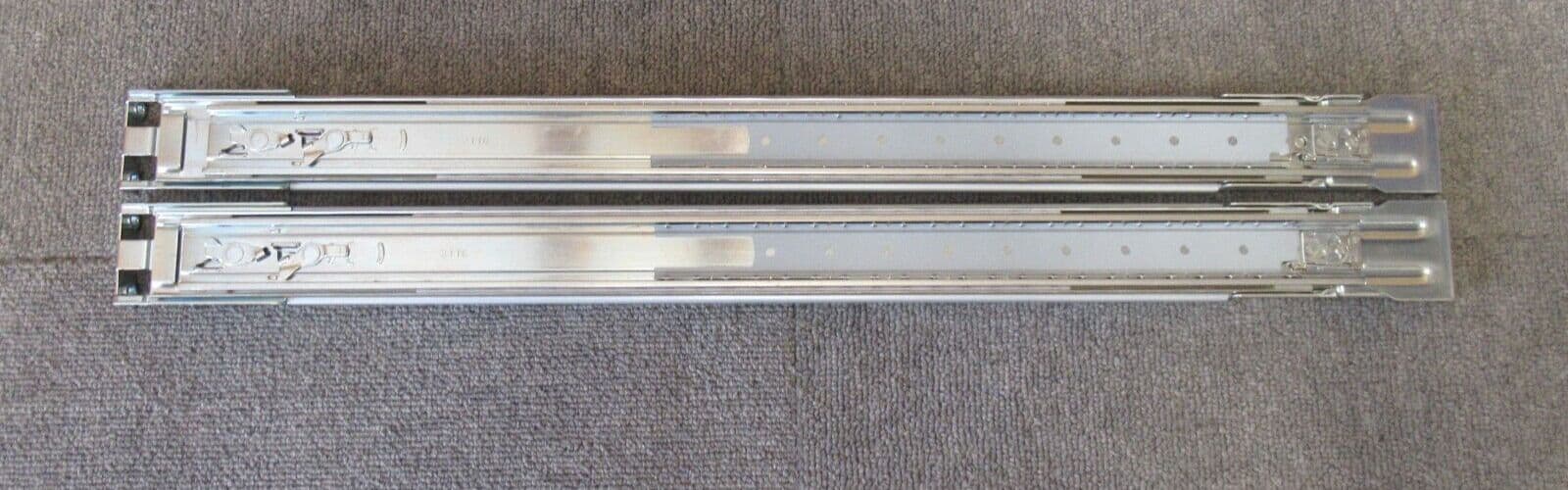 King Slide US6851773 34