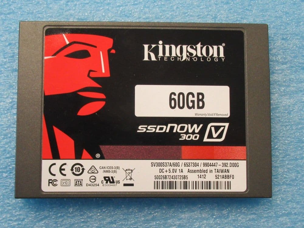 240gb Kingston Ssdnow V300 120gb Ssdnow 300v Kingston SSDNow V300