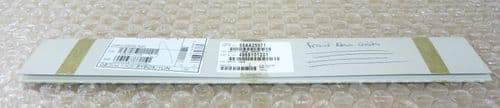 Konica Minolta Charge Control Plate 65AA25071 Grid 4969101201 Ikon Bizhub Oce