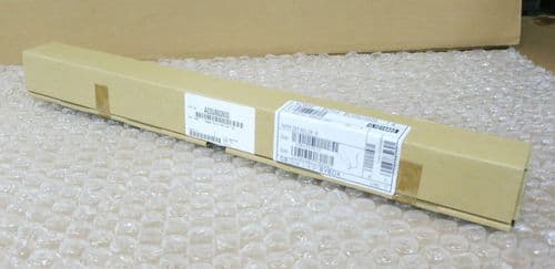 Konica Minolta Paper Exit Roller / B A03U892600 Ikon Bizhub Oce Pro C6500e C6500