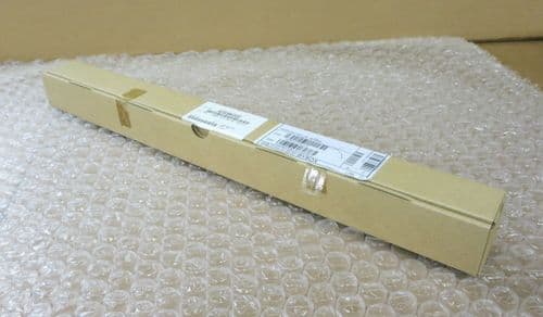 Konica Minolta Paper Exit Roller Middle A03U860500  Bizhub Pro C5500 C5501 C6500