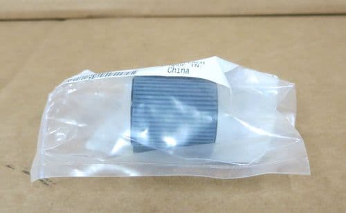 Konica Minolta Paper Feed Roller A03X565300 Bizhub Ikon Oce Pro LU202 PF601 C550