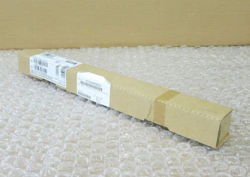 Konica Minolta Reverse Exit Roller Middle Riverse A03U860900 Ikon Bizhub Oce Pro