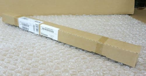 Konica Minolta Riverse Exit Roller Lower A03U861800 Bizhub Ikon Oce C6500 Pro