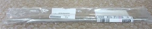 Konica Minolta Riverse Exit Shaft A03U860600 Ikon Bizhub Oce Pro 6500e 6500